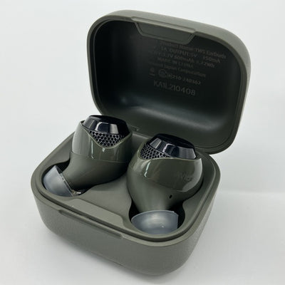 【中古】TE-A1 カーキ【TE-A1-KH】【秋葉原】