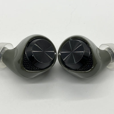 【中古】TE-A1 カーキ【TE-A1-KH】【秋葉原】