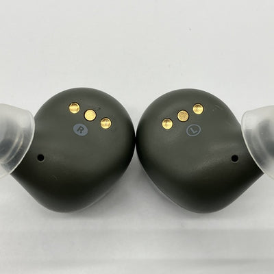 【中古】TE-A1 カーキ【TE-A1-KH】【秋葉原】