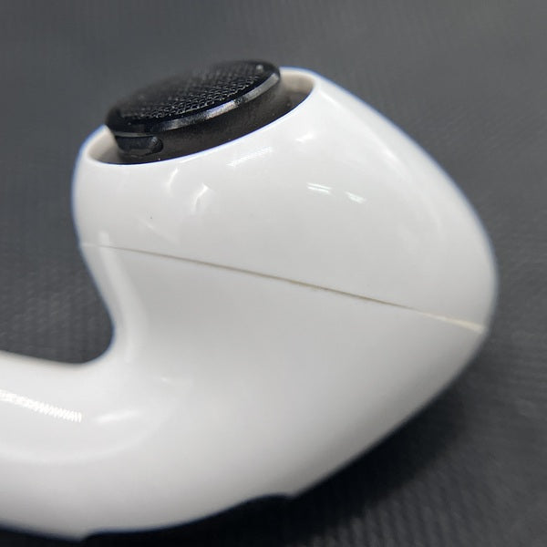 アップル AirPodsPro MLWK3J/A 中古品