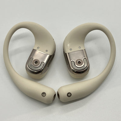 【中古】OpenFit2 Beige【SKZ-EP-000046】【秋葉原】
