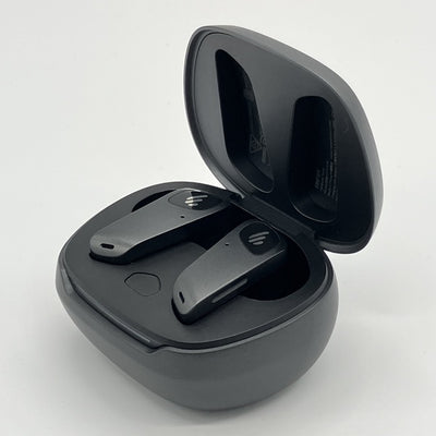 【中古】NeoBuds Planar【仙台】