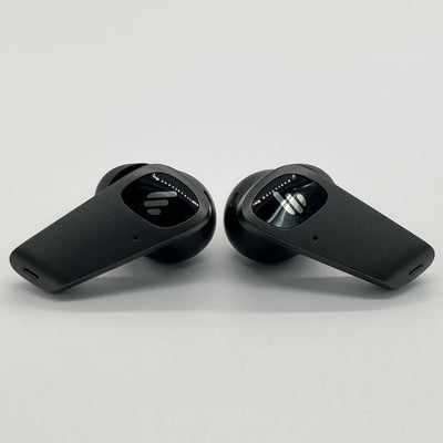 【中古】NeoBuds Planar【仙台】