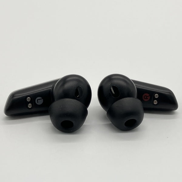 【中古】NeoBuds Planar【仙台】