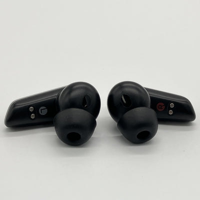 【中古】NeoBuds Planar【仙台】