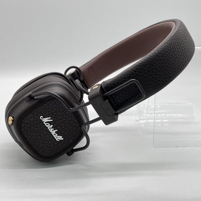 【中古】Major V Brown【日本橋】