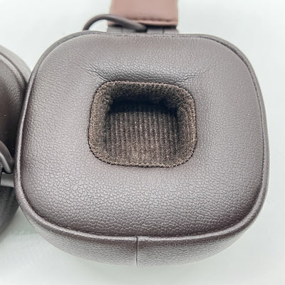 【中古】Major V Brown【日本橋】