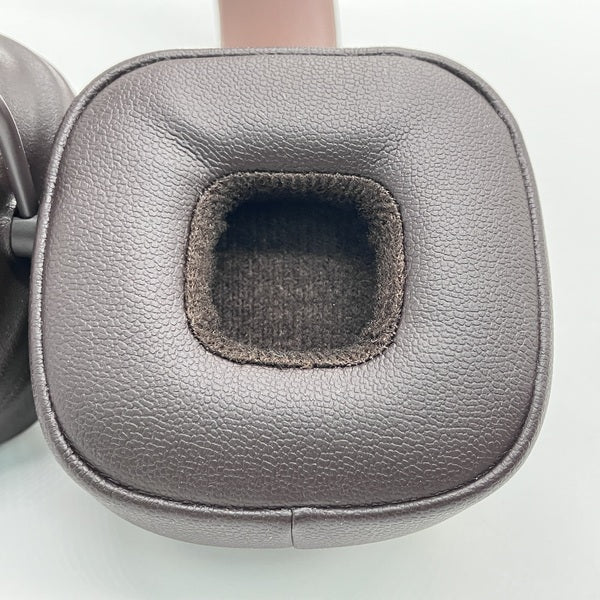 【中古】Major V Brown【日本橋】