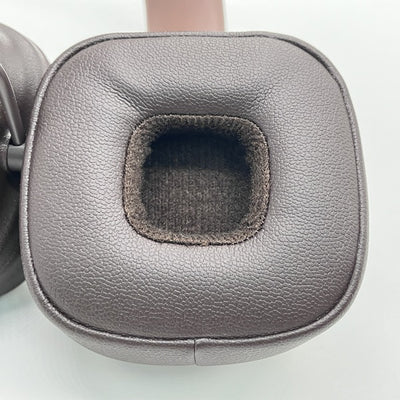 【中古】Major V Brown【日本橋】
