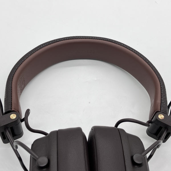 【中古】Major V Brown【日本橋】