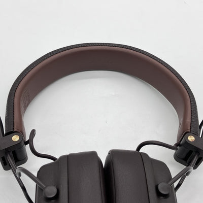 【中古】Major V Brown【日本橋】