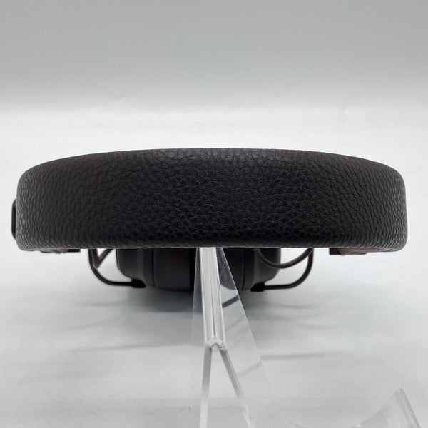 【中古】Major V Brown【日本橋】