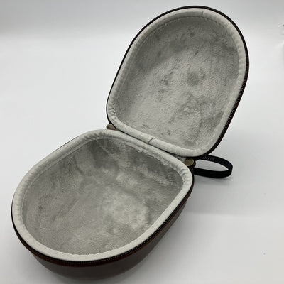 【中古】GEEKRIA ヘッドフォンケース【秋葉原】