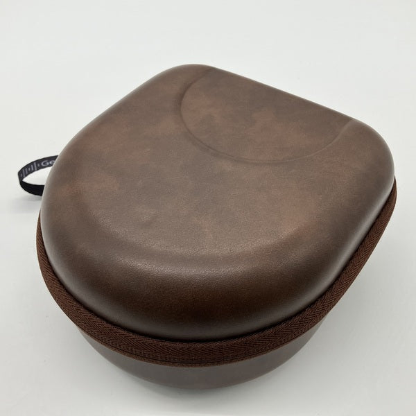 【中古】GEEKRIA ヘッドフォンケース【秋葉原】