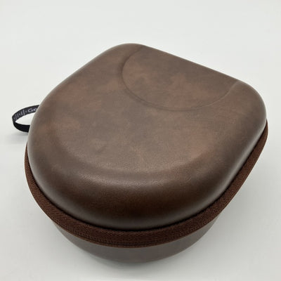 【中古】GEEKRIA ヘッドフォンケース【秋葉原】