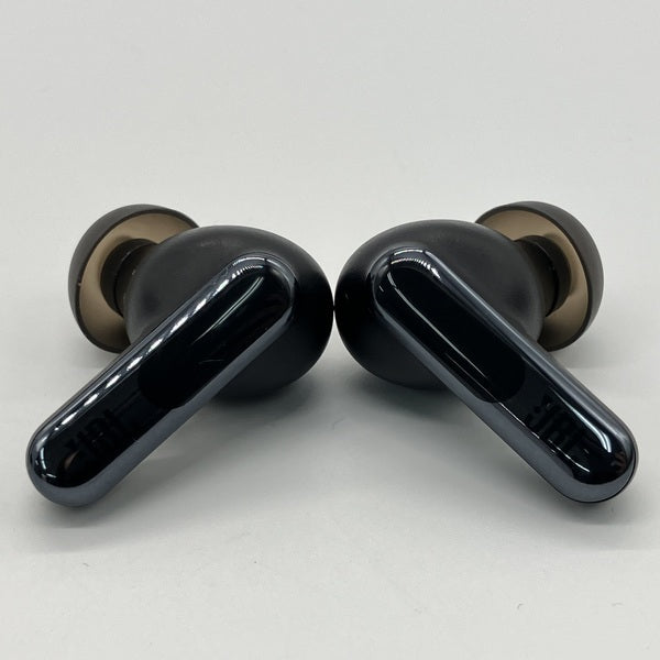 【中古】LIVE BEAM 3 ブラック【JBLLIVEBEAM3BLK】【秋葉原】