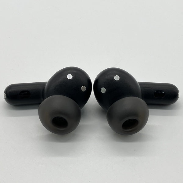 【中古】LIVE BEAM 3 ブラック【JBLLIVEBEAM3BLK】【秋葉原】