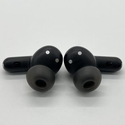【中古】LIVE BEAM 3 ブラック【JBLLIVEBEAM3BLK】【秋葉原】