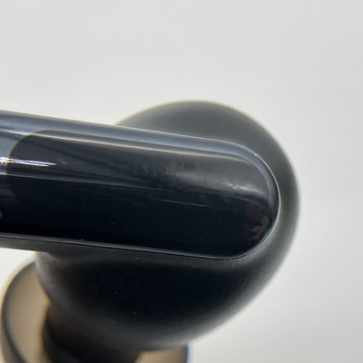 【中古】LIVE BEAM 3 ブラック【JBLLIVEBEAM3BLK】【秋葉原】