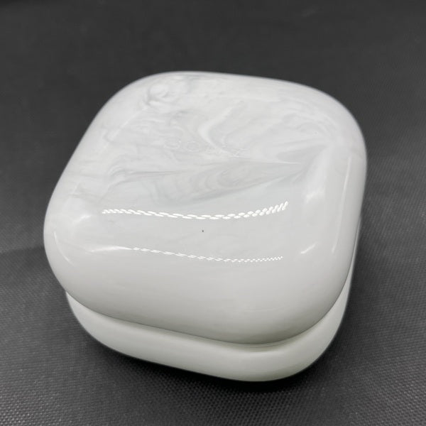 【中古】LinkBuds Fit ホワイト 【WF-LS910N WZ】【仙台】