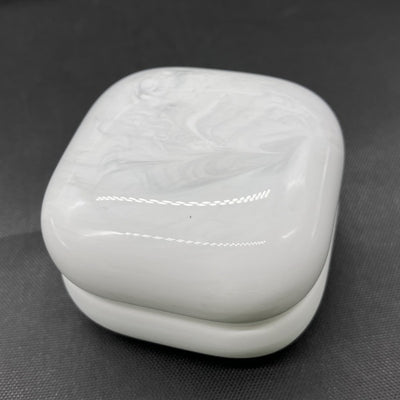 【中古】LinkBuds Fit ホワイト 【WF-LS910N WZ】【仙台】