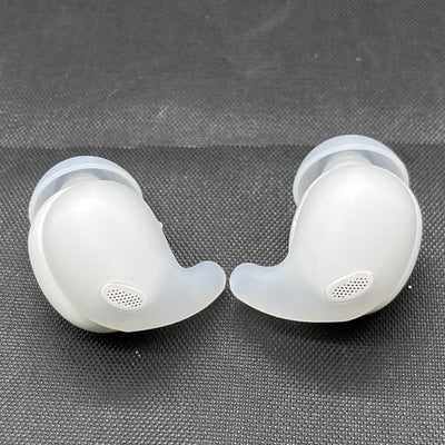 【中古】LinkBuds Fit ホワイト 【WF-LS910N WZ】【仙台】