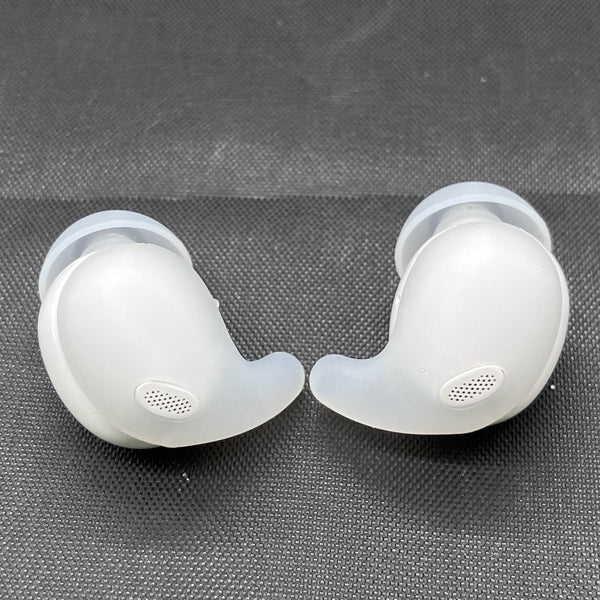 WF-LS910N LinkBuds Fit ホワイト 中古美品 SONY 【中古】LinkBuds Fit ホワイト 【WF-LS910N WZ】【仙台