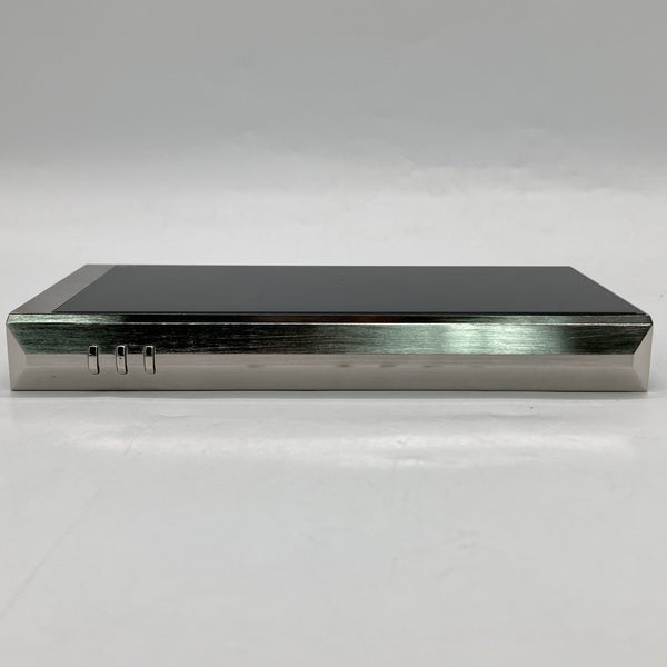 【中古】A&ultima SP2000T Copper Nickel 【IRV-AK-SP2000T-CN】【秋葉原】