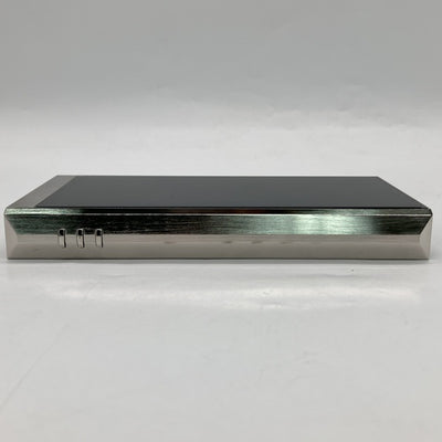 【中古】A&ultima SP2000T Copper Nickel 【IRV-AK-SP2000T-CN】【秋葉原】