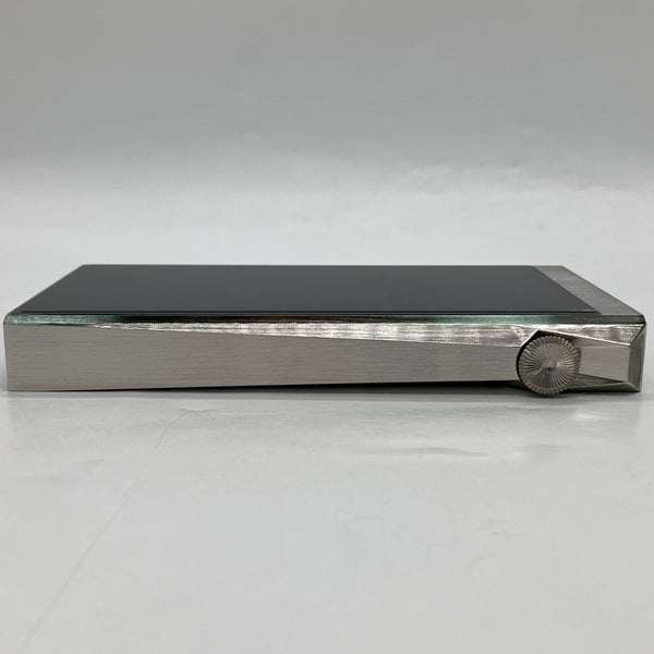 【中古】A&ultima SP2000T Copper Nickel 【IRV-AK-SP2000T-CN】【秋葉原】