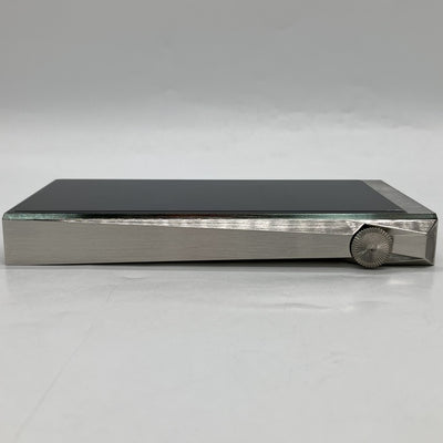 【中古】A&ultima SP2000T Copper Nickel 【IRV-AK-SP2000T-CN】【秋葉原】