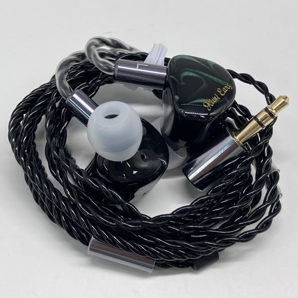 【中古】Cadenza Green【日本橋】