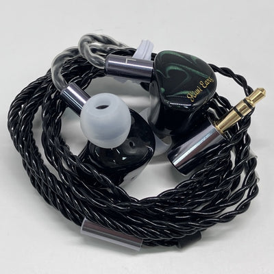 【中古】Cadenza Green【日本橋】
