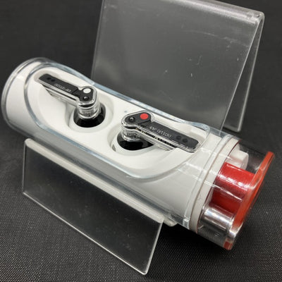 【中古】NOTHING EAR (STICK)【秋葉原】