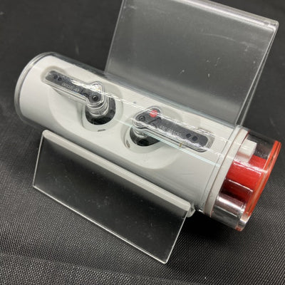 【中古】NOTHING EAR (STICK)【秋葉原】