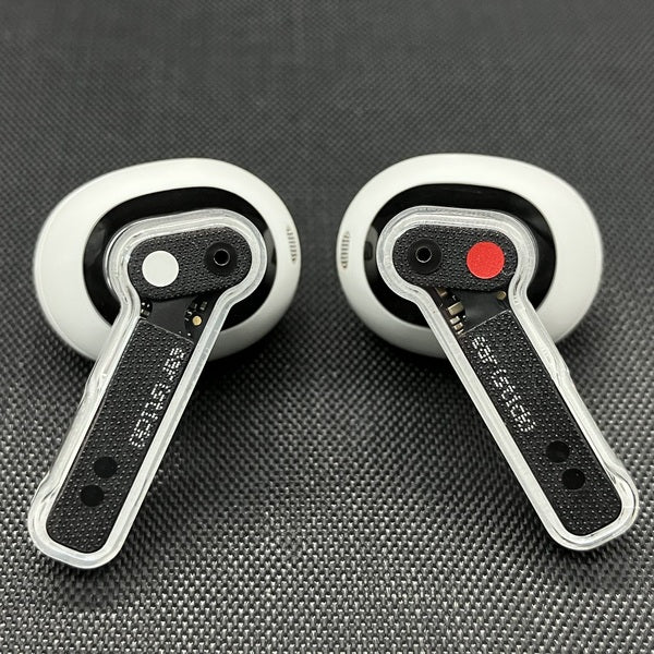 【中古】NOTHING EAR (STICK)【秋葉原】