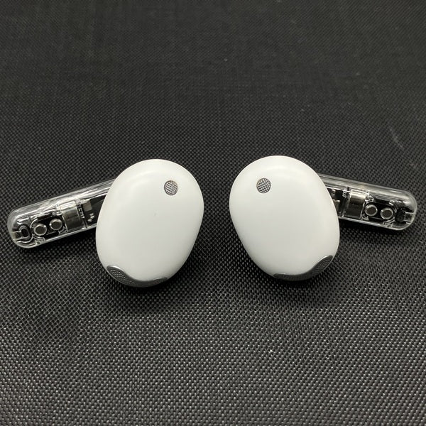 【中古】NOTHING EAR (STICK)【秋葉原】