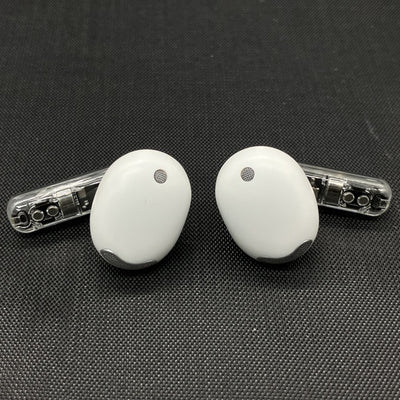 【中古】NOTHING EAR (STICK)【秋葉原】