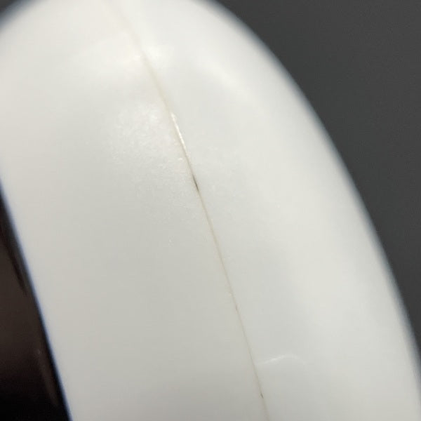 【中古】NOTHING EAR (STICK)【秋葉原】