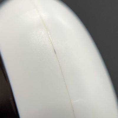 【中古】NOTHING EAR (STICK)【秋葉原】