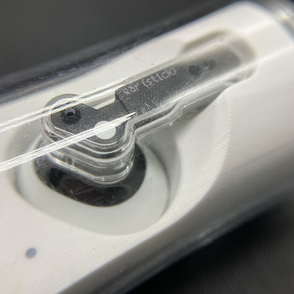 【中古】NOTHING EAR (STICK)【秋葉原】