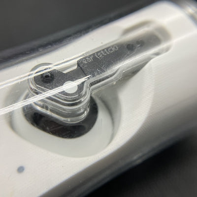 【中古】NOTHING EAR (STICK)【秋葉原】
