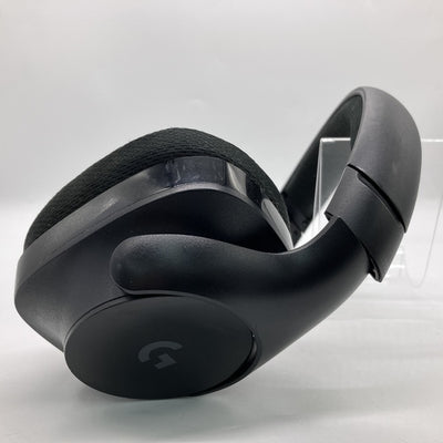 【中古】G533【秋葉原】
