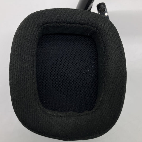 【中古】G533【秋葉原】