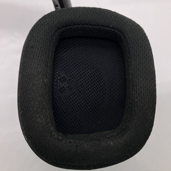【中古】G533【秋葉原】