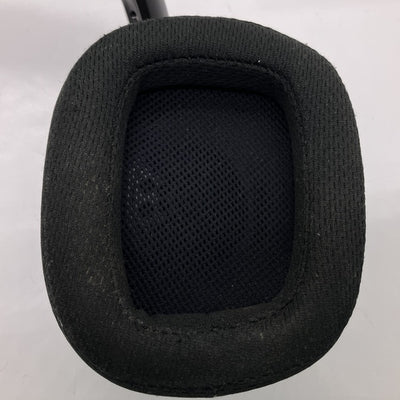 【中古】G533【秋葉原】