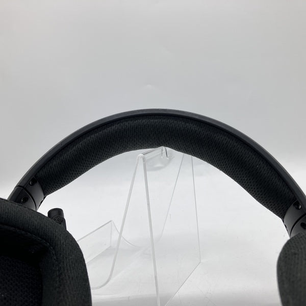 【中古】G533【秋葉原】
