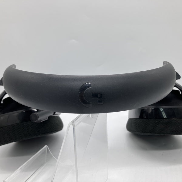 【中古】G533【秋葉原】