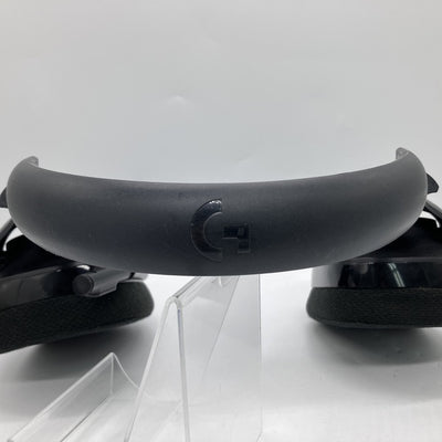 【中古】G533【秋葉原】