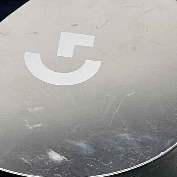 【中古】G533【秋葉原】